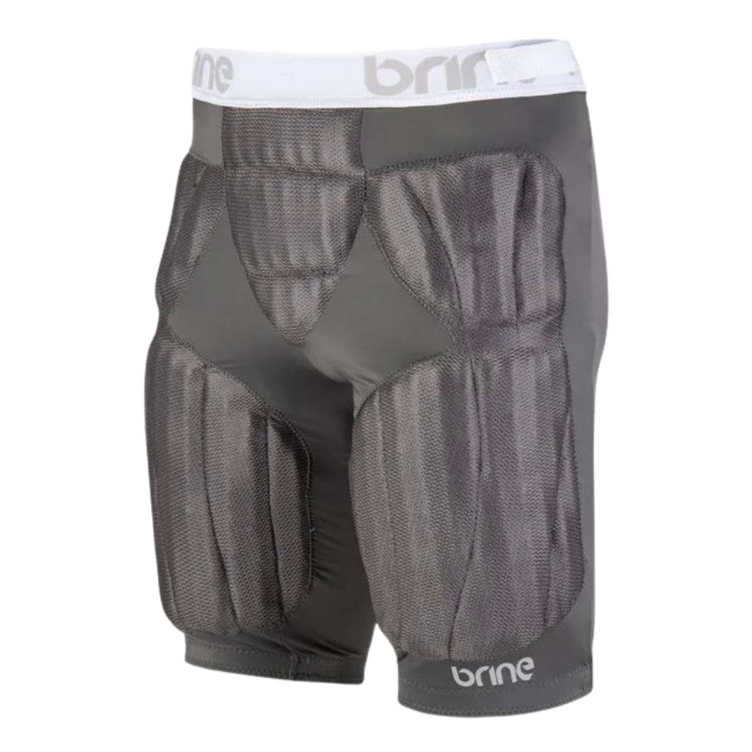 Brine Triumph Lacrosse Goalie Pants