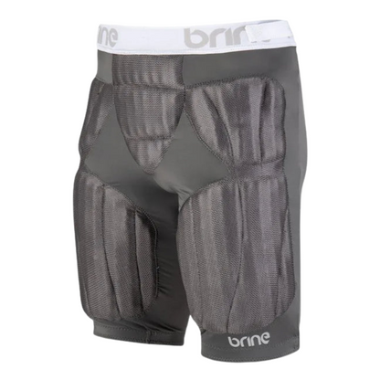 Brine Triumph Lacrosse Goalie Pants