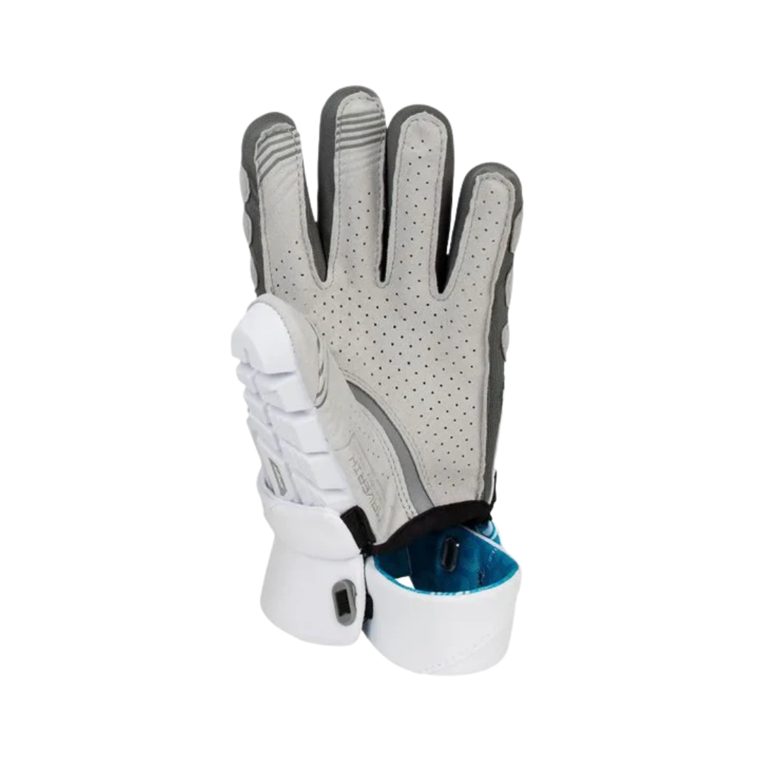 Maverik Shift Lacrosse Shift Player Gloves