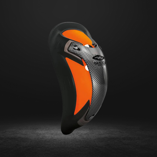 Shock Doctor Ultra Carbon Flex Cup