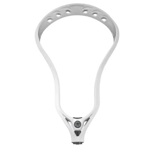 Warrior Evo QX-D Lacrosse Head