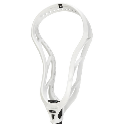 Gait Mustang Men's Unstrung Lacrosse Head