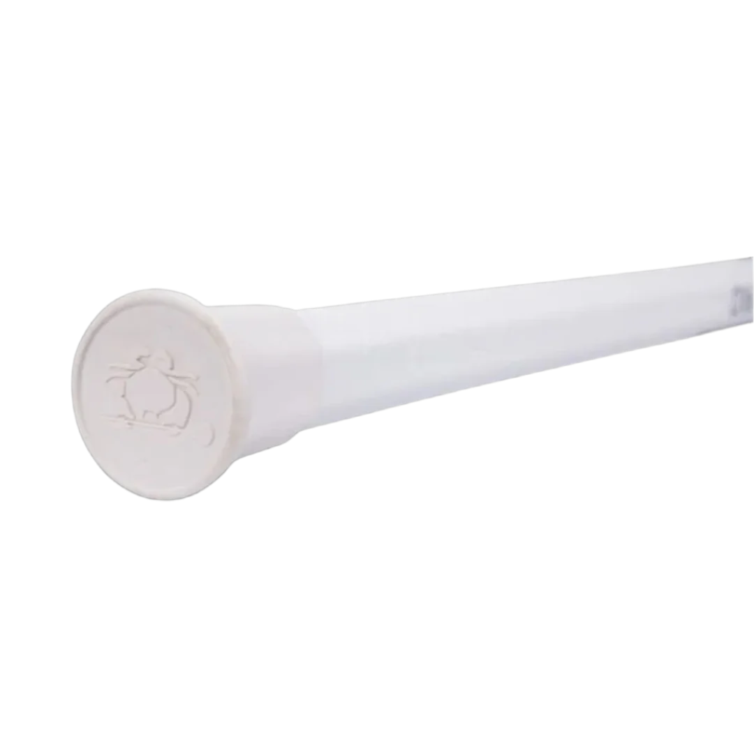 ECD Infinity Pro Lacrosse Shaft