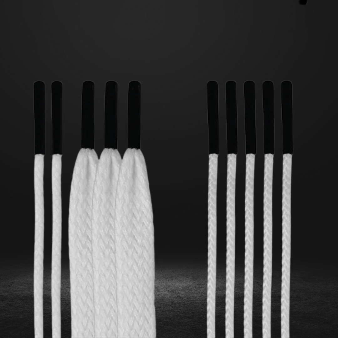 ECD Hero Strings