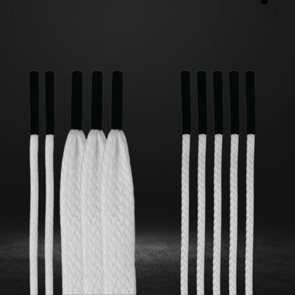 ECD Hero Strings