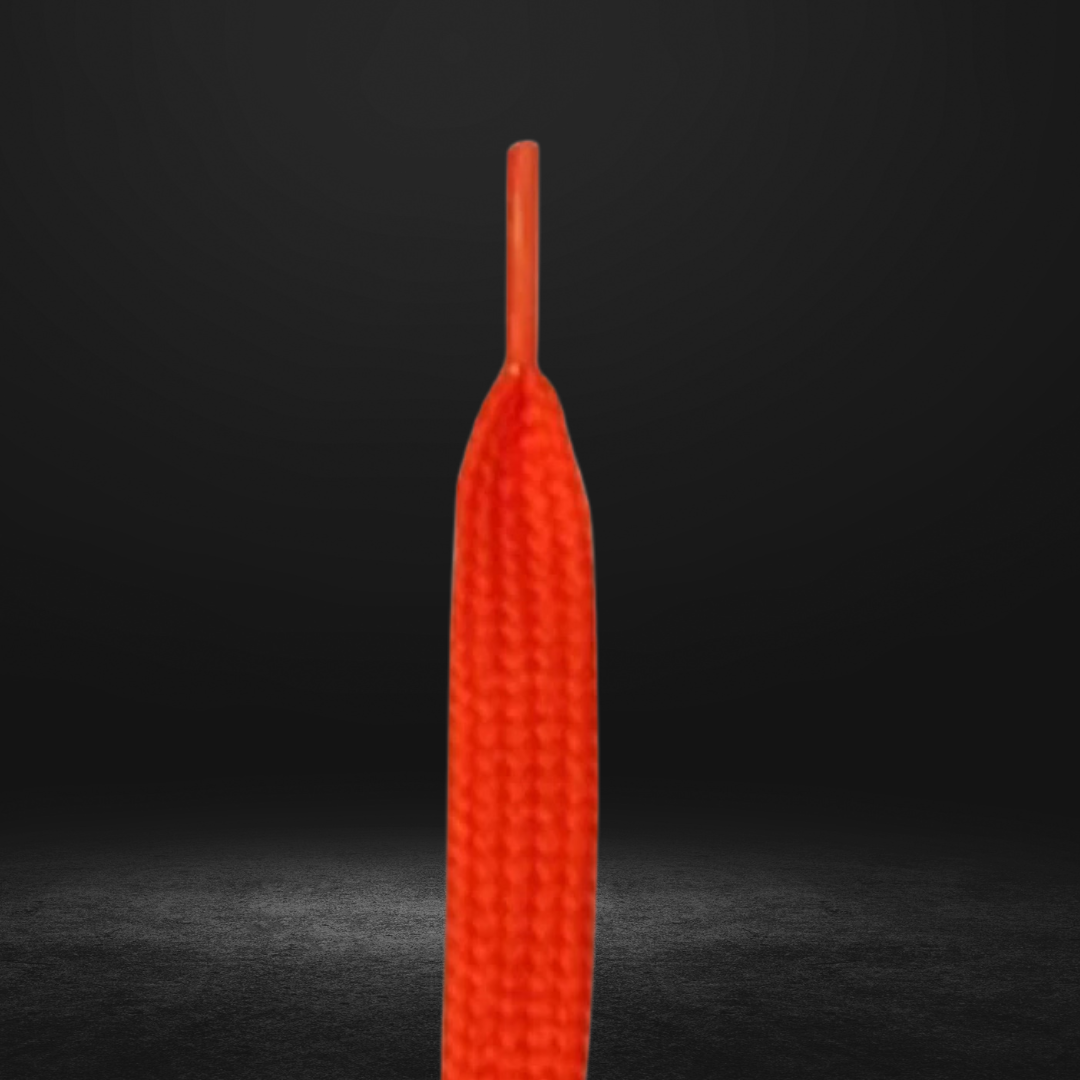 JimaLax 33 Inch Tipped Shooting Laces