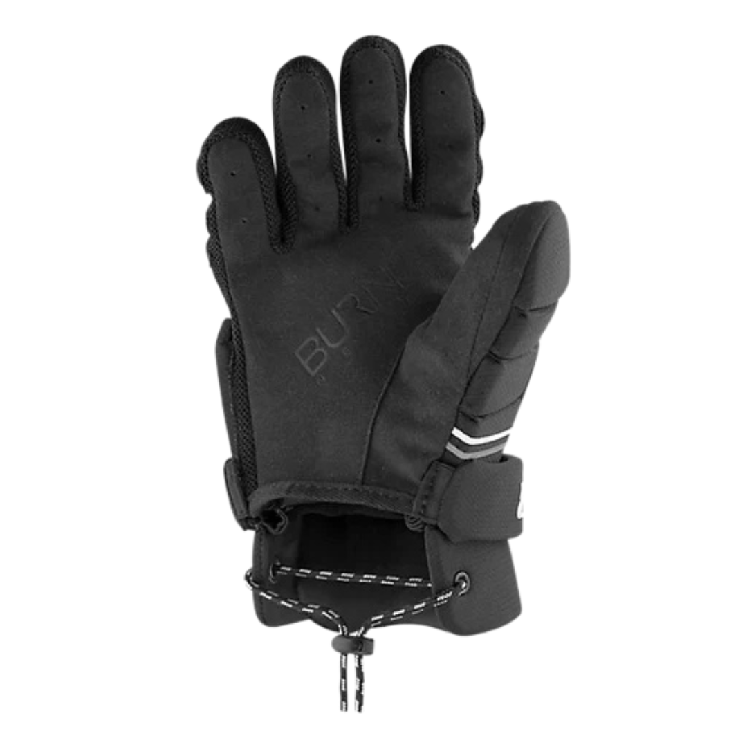 Warrior Burn Next Lacrosse Glove