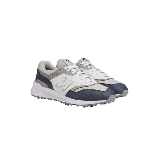 97 Golf Shoes