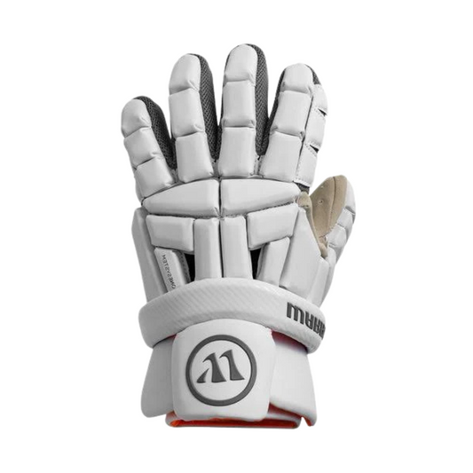 Warrior Burn Lacrosse Gloves