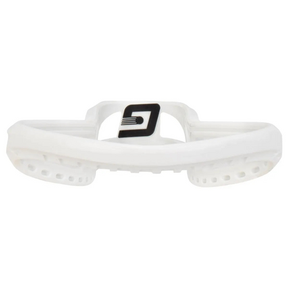 Gait Mustang Men's Unstrung Lacrosse Head