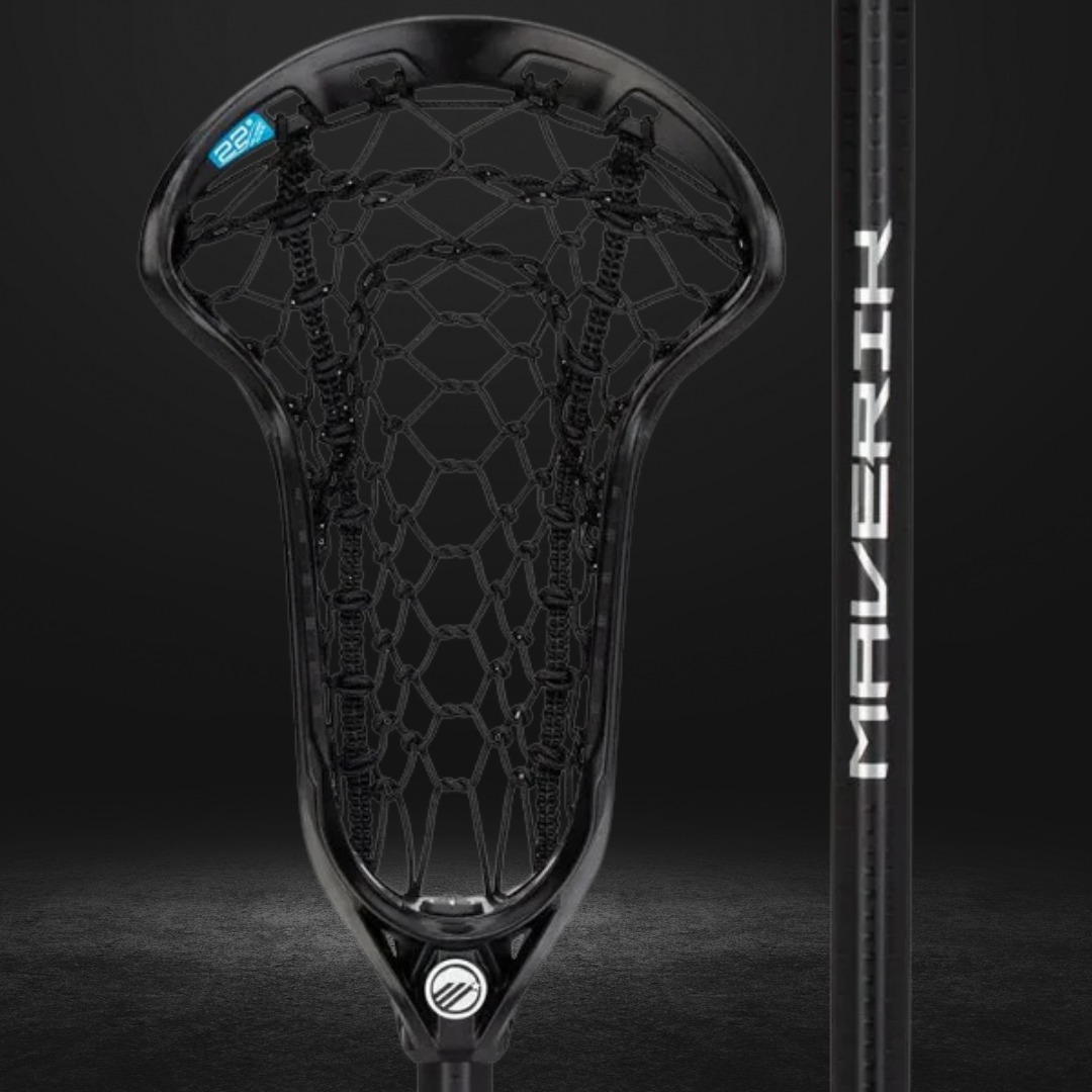 Maverik Ascent Pro Complete Stick