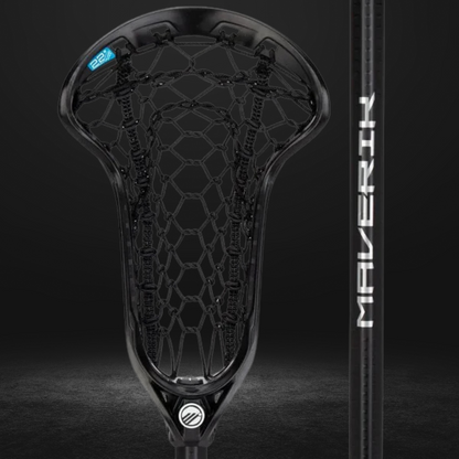 Maverik Ascent Pro Complete Stick