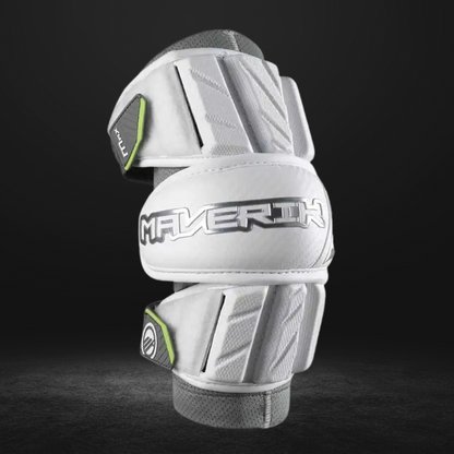 Maverik Max Lacrosse Arm Guard