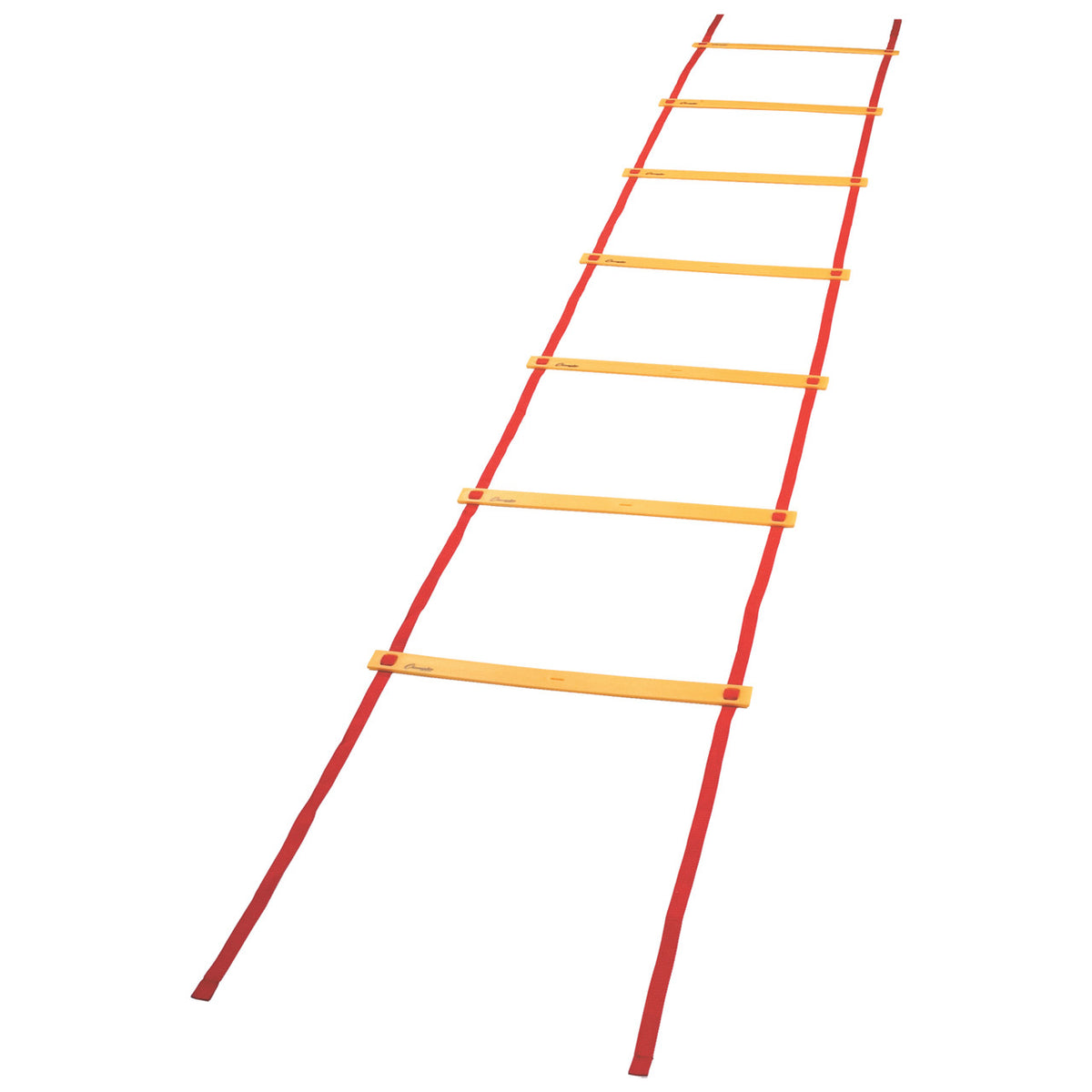 Champion Sports Agility Ladder