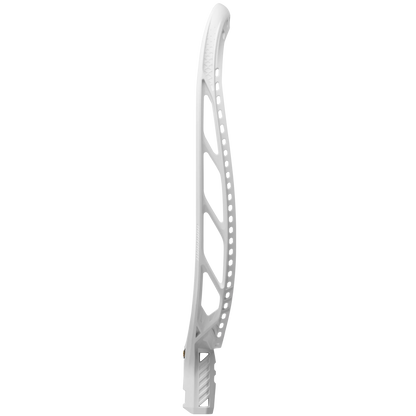 Warrior Answer Unstrung Goalie Lacrosse Head