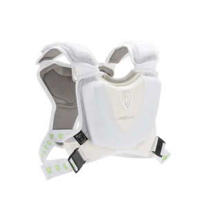 Adrenaline Phoenix Lacrosse Shoulder Pads