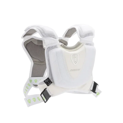 Adrenaline Phoenix Lacrosse Shoulder Pads