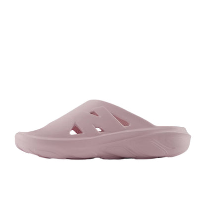 Arch Support Recovery Slide