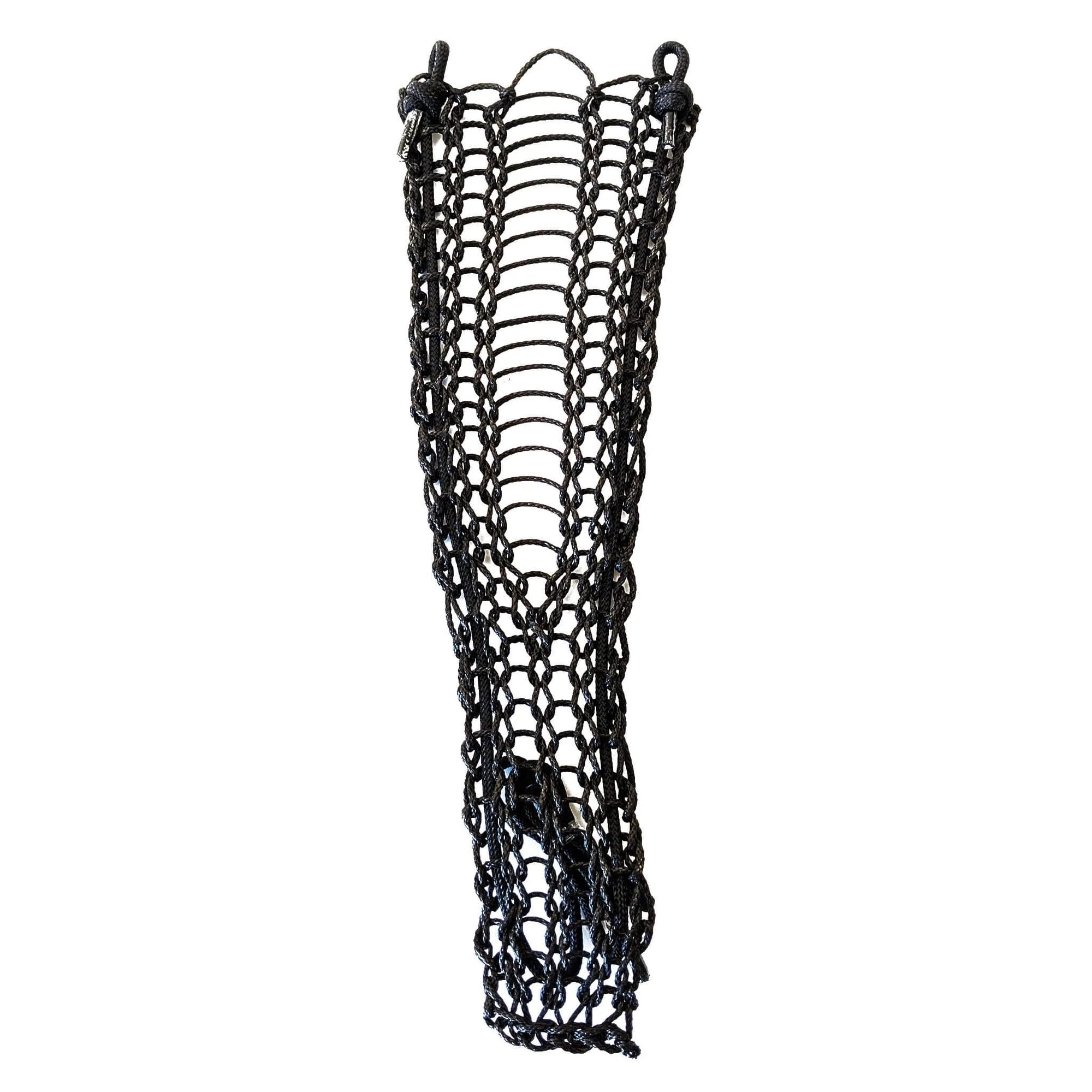 Armor Mesh Valkyrie Women's Lacrosse Runner - Thumbnail 4