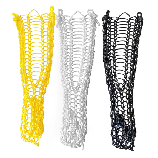 Armor Mesh Valkyrie Women's Lacrosse Runner