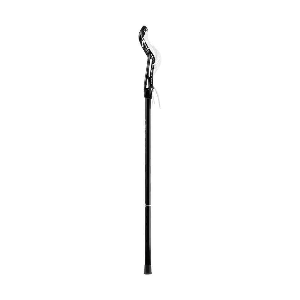 Maverik Ascent Alloy Complete Lacrosse Stick