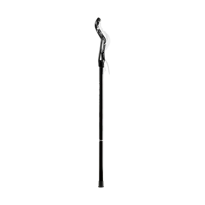 Maverik Ascent Alloy Complete Lacrosse Stick