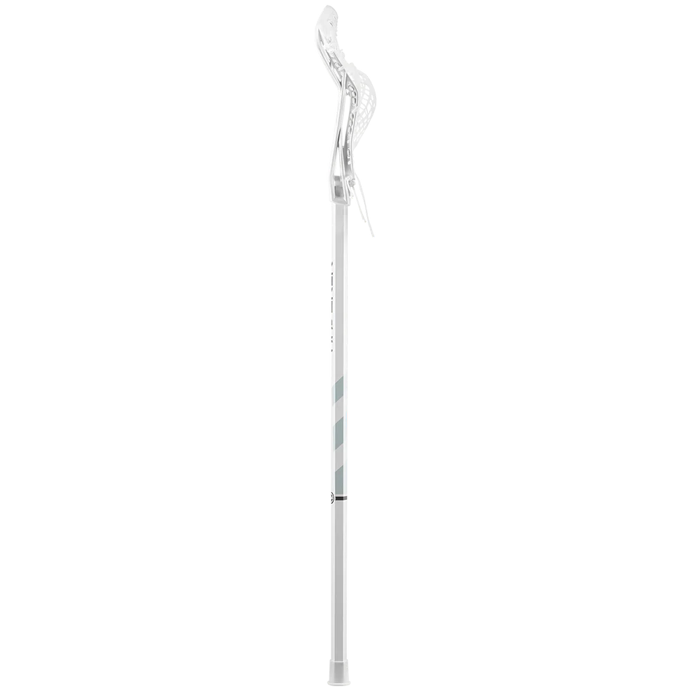 Maverik Ascent Alloy Complete Lacrosse Stick