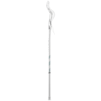 Maverik Ascent Alloy Complete Lacrosse Stick