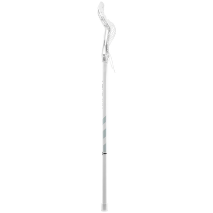 Maverik Ascent Alloy Complete Lacrosse Stick