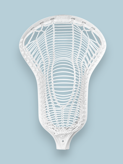 Mamba Mesh - Armor Lacrosse
