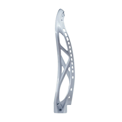 ECD Weapon X Lacrosse Head