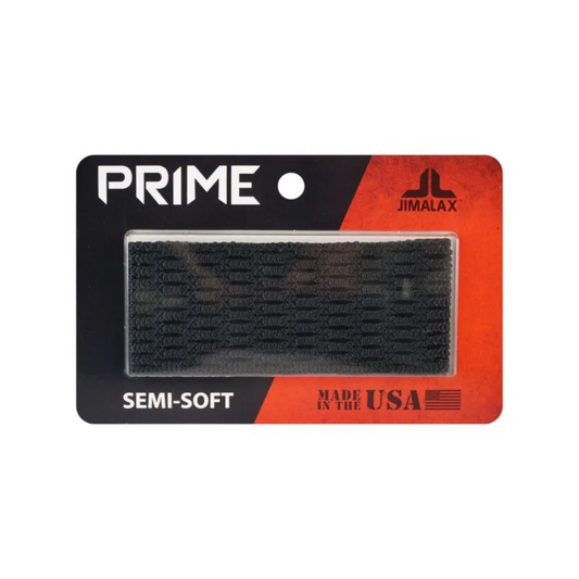 Prime Semi Soft Lacrosse Mesh