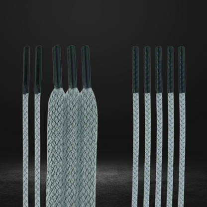 ECD Hero Strings