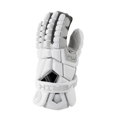 Maverik MAX LACROSSE GLOVE