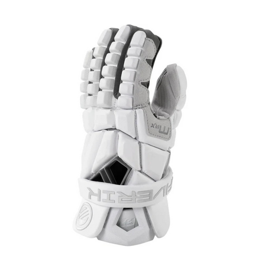 Maverik MAX LACROSSE GLOVE