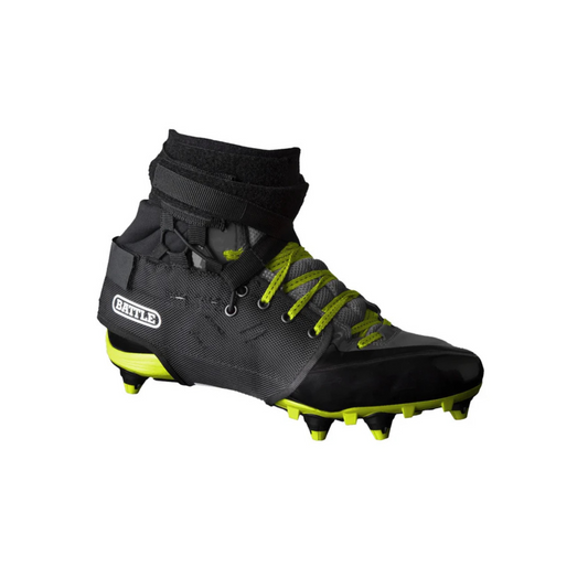 Men's Battle Sports xFAST Ankle Support System