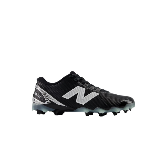 FreezeLX v5 Low Lacrosse Cleats