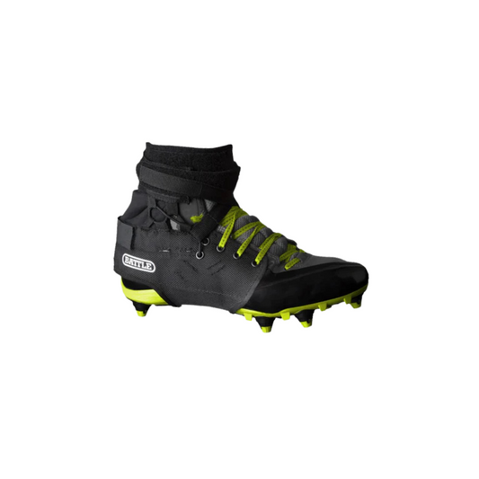 Men's Battle Sports xFAST Ankle Support System