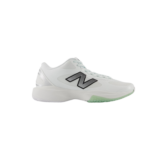FreezeLX v5 Box Turf Lacrosse Shoes