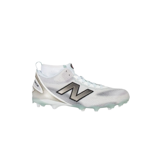 Freeze 5 Mid Lacrosse Cleats