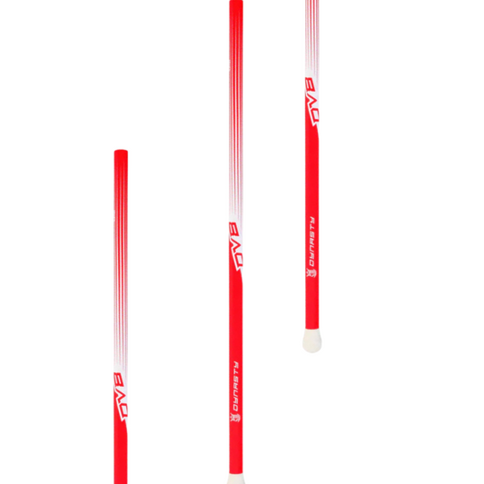Brine Dynasty DV8 Composite Women's Lacrosse Shaft