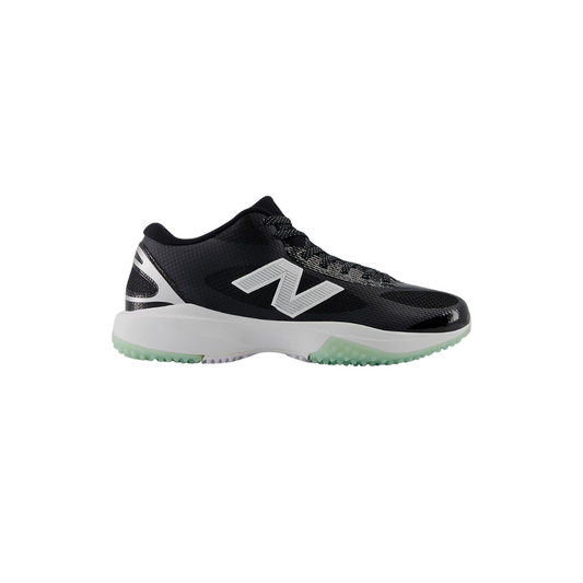 FreezeLX v5 Turf Lacrosse Shoes