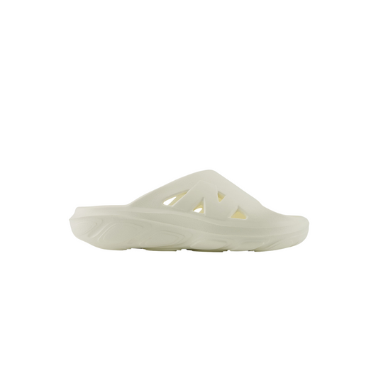 Fresh Foam Recovery Slide