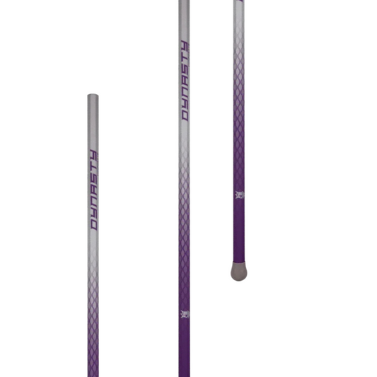 Brine Dynasty Composite Lacrosse Shaft