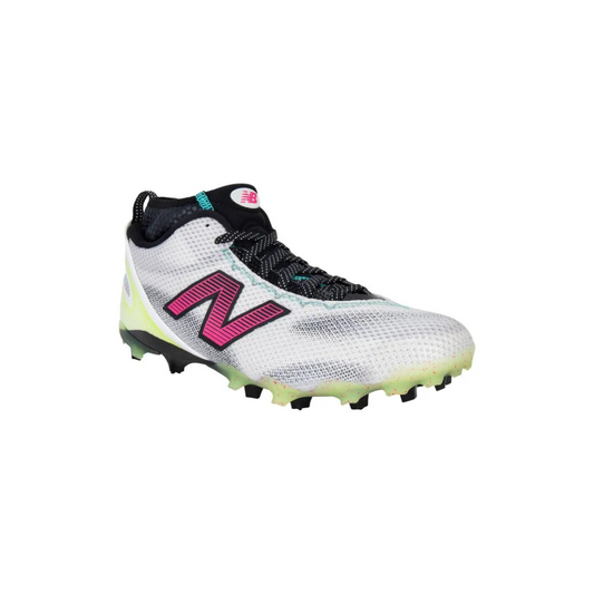 Freeze 5 Mid Lacrosse Cleats