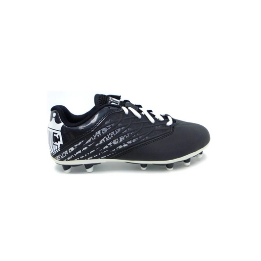Brine Women's Empire Lacrosse Cleats