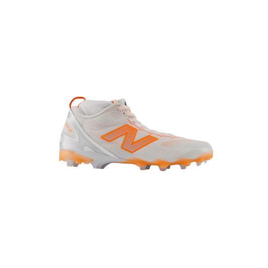 FreezeLX v5 Lacrosse Cleats