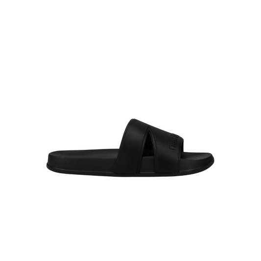 200 N Comfort Slide