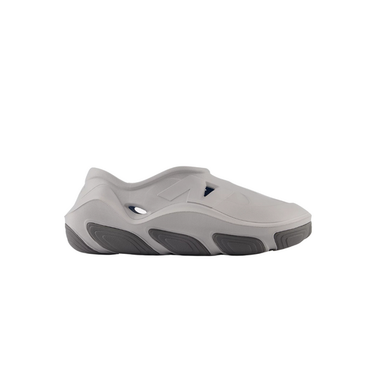 Fresh Foam X Recovery Shoe