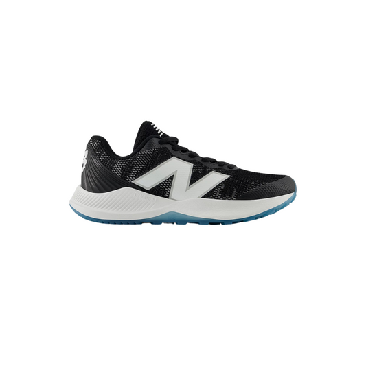 Dynasoft 4040v7 Youth Turf-Trainer Shoes